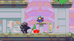 Goodboy Galaxy - STEAM GIFT РОССИЯ