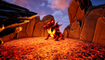 Elder Legacy: Survival - STEAM GIFT РОССИЯ