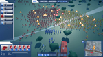 Riot Operator - STEAM GIFT РОССИЯ