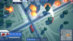 Riot Operator - STEAM GIFT РОССИЯ