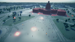 Riot Operator - STEAM GIFT РОССИЯ