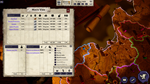 King´s Orders - STEAM GIFT РОССИЯ