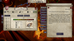 King´s Orders - STEAM GIFT РОССИЯ