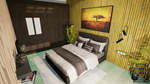 Interior Designer - STEAM GIFT РОССИЯ