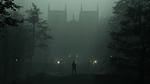 Connection: The Nightmare Within - STEAM GIFT РОССИЯ