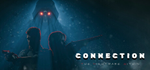 Connection: The Nightmare Within - STEAM GIFT РОССИЯ