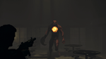 Connection: The Nightmare Within - STEAM GIFT РОССИЯ