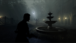 Connection: The Nightmare Within - STEAM GIFT РОССИЯ