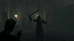 Connection: The Nightmare Within - STEAM GIFT РОССИЯ