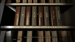 Connection: The Nightmare Within - STEAM GIFT РОССИЯ