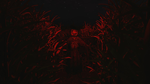 Corn Field - STEAM GIFT РОССИЯ