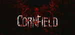 Corn Field - STEAM GIFT РОССИЯ