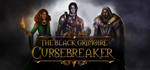 Cursebreaker - STEAM GIFT РОССИЯ