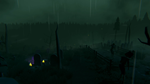 Cursebreaker - STEAM GIFT РОССИЯ
