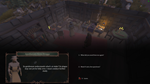 Cursebreaker - STEAM GIFT РОССИЯ