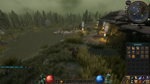 Cursebreaker - STEAM GIFT РОССИЯ