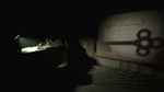 Don´t Be Afraid 2 - STEAM GIFT РОССИЯ