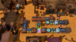 Keep Keepers - STEAM GIFT РОССИЯ