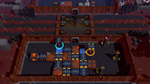Keep Keepers - STEAM GIFT РОССИЯ