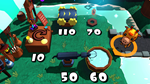 Keep Keepers - STEAM GIFT РОССИЯ