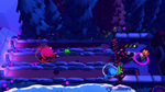 Keep Keepers - STEAM GIFT РОССИЯ
