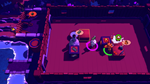 Keep Keepers - STEAM GIFT РОССИЯ