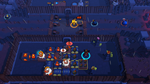 Keep Keepers - STEAM GIFT РОССИЯ