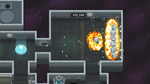 NIMRODS - STEAM GIFT РОССИЯ