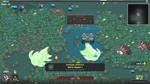 NIMRODS - STEAM GIFT РОССИЯ