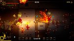 Keeper´s Toll - STEAM GIFT РОССИЯ