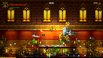 Keeper´s Toll - STEAM GIFT РОССИЯ