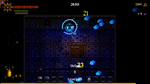 Keeper´s Toll - STEAM GIFT РОССИЯ