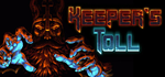 Keeper´s Toll - STEAM GIFT РОССИЯ