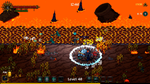 Keeper´s Toll - STEAM GIFT РОССИЯ