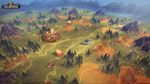 ColdRidge - STEAM GIFT РОССИЯ