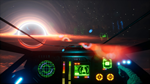 Moon Mystery - STEAM GIFT РОССИЯ