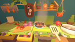 Fruitbus - STEAM GIFT РОССИЯ