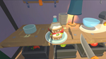 Fruitbus - STEAM GIFT РОССИЯ