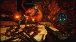 Devilated - STEAM GIFT РОССИЯ