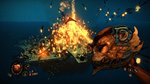 Devilated - STEAM GIFT РОССИЯ