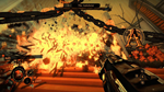 Devilated - STEAM GIFT РОССИЯ