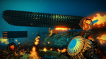 Devilated - STEAM GIFT РОССИЯ
