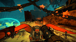 Devilated - STEAM GIFT РОССИЯ