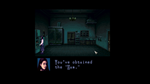 Clock Tower: Rewind - STEAM GIFT РОССИЯ