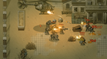 Bad 2 Bad: Apocalypse - STEAM GIFT РОССИЯ