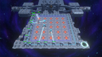Space Cycle - STEAM GIFT РОССИЯ