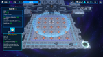 Space Cycle - STEAM GIFT РОССИЯ