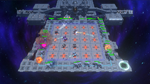 Space Cycle - STEAM GIFT РОССИЯ