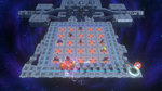 Space Cycle - STEAM GIFT РОССИЯ