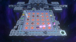 Space Cycle - STEAM GIFT РОССИЯ